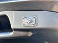 Ford Focus Wagon 1.5 ST-Line X 150pk Automaat Grijs - thumbnail 16