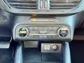 Ford Focus Wagon 1.5 ST-Line X 150pk Automaat Grijs - thumbnail 2
