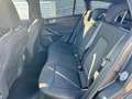 Ford Focus Wagon 1.5 ST-Line X 150pk Automaat Grijs - thumbnail 24