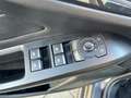 Ford Focus Wagon 1.5 ST-Line X 150pk Automaat Grijs - thumbnail 21