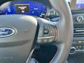 Ford Focus Wagon 1.5 ST-Line X 150pk Automaat Grijs - thumbnail 34
