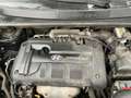 Hyundai TUCSON 2.0 2WD GLS , LPG  Gasanlage , Leder  TÜV 10/2024 Siyah - thumbnail 12