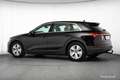 Audi e-tron 55 quattro AHK ERSTBESITZ AKTION -59% Zwart - thumbnail 44