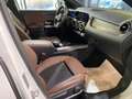 Mercedes-Benz GLA 220 GLA 220 d Sport Plus 4matic auto Bianco - thumbnail 9