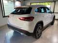 Mercedes-Benz GLA 220 GLA 220 d Sport Plus 4matic auto Bianco - thumbnail 5