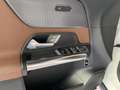 Mercedes-Benz GLA 220 GLA 220 d Sport Plus 4matic auto Bianco - thumbnail 7
