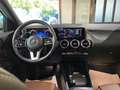 Mercedes-Benz GLA 220 GLA 220 d Sport Plus 4matic auto Bianco - thumbnail 3