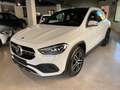Mercedes-Benz GLA 220 GLA 220 d Sport Plus 4matic auto Bianco - thumbnail 1