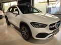 Mercedes-Benz GLA 220 GLA 220 d Sport Plus 4matic auto Bianco - thumbnail 8