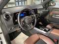 Mercedes-Benz GLA 220 GLA 220 d Sport Plus 4matic auto Bianco - thumbnail 6
