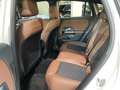 Mercedes-Benz GLA 220 GLA 220 d Sport Plus 4matic auto Bianco - thumbnail 4
