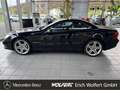 Mercedes-Benz SL 350 Sport mit 315 PS im Kundenauftrag zu verkaufen Top Zwart - thumbnail 8