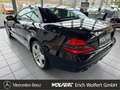 Mercedes-Benz SL 350 Sport mit 315 PS im Kundenauftrag zu verkaufen Top Schwarz - thumbnail 7