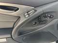 Mercedes-Benz SL 350 Sport mit 315 PS im Kundenauftrag zu verkaufen Top Schwarz - thumbnail 9