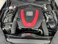 Mercedes-Benz SL 350 Sport mit 315 PS im Kundenauftrag zu verkaufen Top Schwarz - thumbnail 27