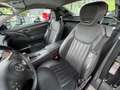 Mercedes-Benz SL 350 Sport mit 315 PS im Kundenauftrag zu verkaufen Top Schwarz - thumbnail 11
