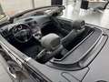 Mercedes-Benz SL 350 Sport mit 315 PS im Kundenauftrag zu verkaufen Top Schwarz - thumbnail 21