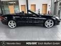 Mercedes-Benz SL 350 Sport mit 315 PS im Kundenauftrag zu verkaufen Top Schwarz - thumbnail 19