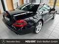 Mercedes-Benz SL 350 Sport mit 315 PS im Kundenauftrag zu verkaufen Top Schwarz - thumbnail 5