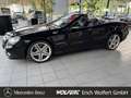Mercedes-Benz SL 350 Sport mit 315 PS im Kundenauftrag zu verkaufen Top Zwart - thumbnail 23