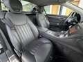 Mercedes-Benz SL 350 Sport mit 315 PS im Kundenauftrag zu verkaufen Top Zwart - thumbnail 13
