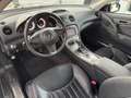 Mercedes-Benz SL 350 Sport mit 315 PS im Kundenauftrag zu verkaufen Top Schwarz - thumbnail 10
