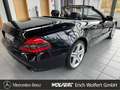 Mercedes-Benz SL 350 Sport mit 315 PS im Kundenauftrag zu verkaufen Top Schwarz - thumbnail 20