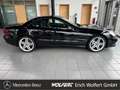 Mercedes-Benz SL 350 Sport mit 315 PS im Kundenauftrag zu verkaufen Top Schwarz - thumbnail 4