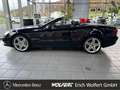 Mercedes-Benz SL 350 Sport mit 315 PS im Kundenauftrag zu verkaufen Top Zwart - thumbnail 24