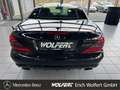 Mercedes-Benz SL 350 Sport mit 315 PS im Kundenauftrag zu verkaufen Top Zwart - thumbnail 6