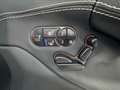 Mercedes-Benz SL 350 Sport mit 315 PS im Kundenauftrag zu verkaufen Top Schwarz - thumbnail 14