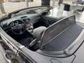 Mercedes-Benz SL 350 Sport mit 315 PS im Kundenauftrag zu verkaufen Top Zwart - thumbnail 22