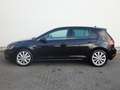 Volkswagen Golf Vii 1.5 TSI 130pk 5D BlueMotion Highline Schwarz - thumbnail 8