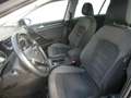 Volkswagen Golf Vii 1.5 TSI 130pk 5D BlueMotion Highline Schwarz - thumbnail 13