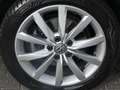 Volkswagen Golf Vii 1.5 TSI 130pk 5D BlueMotion Highline Schwarz - thumbnail 23