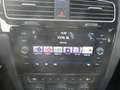 Volkswagen Golf Vii 1.5 TSI 130pk 5D BlueMotion Highline Schwarz - thumbnail 18