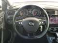 Volkswagen Golf Vii 1.5 TSI 130pk 5D BlueMotion Highline Schwarz - thumbnail 11