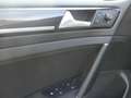 Volkswagen Golf Vii 1.5 TSI 130pk 5D BlueMotion Highline Schwarz - thumbnail 20