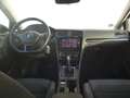 Volkswagen Golf Vii 1.5 TSI 130pk 5D BlueMotion Highline Schwarz - thumbnail 12