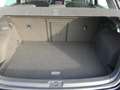 Volkswagen Golf Vii 1.5 TSI 130pk 5D BlueMotion Highline Schwarz - thumbnail 21