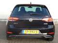 Volkswagen Golf Vii 1.5 TSI 130pk 5D BlueMotion Highline Schwarz - thumbnail 6