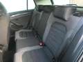 Volkswagen Golf Vii 1.5 TSI 130pk 5D BlueMotion Highline Schwarz - thumbnail 14