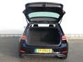 Volkswagen Golf Vii 1.5 TSI 130pk 5D BlueMotion Highline Schwarz - thumbnail 9