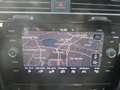 Volkswagen Golf Vii 1.5 TSI 130pk 5D BlueMotion Highline Schwarz - thumbnail 19
