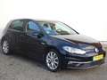 Volkswagen Golf Vii 1.5 TSI 130pk 5D BlueMotion Highline Schwarz - thumbnail 3