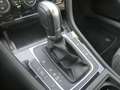 Volkswagen Golf Vii 1.5 TSI 130pk 5D BlueMotion Highline Schwarz - thumbnail 22