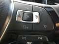 Volkswagen Golf Vii 1.5 TSI 130pk 5D BlueMotion Highline Schwarz - thumbnail 16