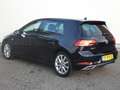 Volkswagen Golf Vii 1.5 TSI 130pk 5D BlueMotion Highline Schwarz - thumbnail 7