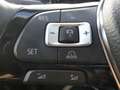 Volkswagen Golf Vii 1.5 TSI 130pk 5D BlueMotion Highline Schwarz - thumbnail 15