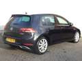 Volkswagen Golf Vii 1.5 TSI 130pk 5D BlueMotion Highline Schwarz - thumbnail 5